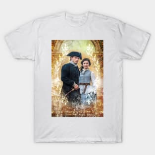 Season 3 T-Shirt